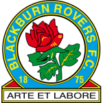 https://img.rqjiugu.com/img/football/team/baa50eb12362704f9ec3a9f0833482c7.png