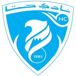 https://img.rqjiugu.com/img/football/team/bb546c302434af47cf61e8ae3fd53102.png