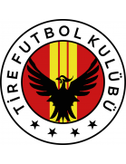 https://img.rqjiugu.com/img/football/team/be476821365ba5c2b9adf4febd42728f.png