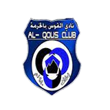 https://img.rqjiugu.com/img/football/team/bf20eceabaf1fa8766b2511c1c32e136.png