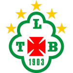 https://img.rqjiugu.com/img/football/team/c0bc3be5b25f7b1e474c29decdf00ce1.png