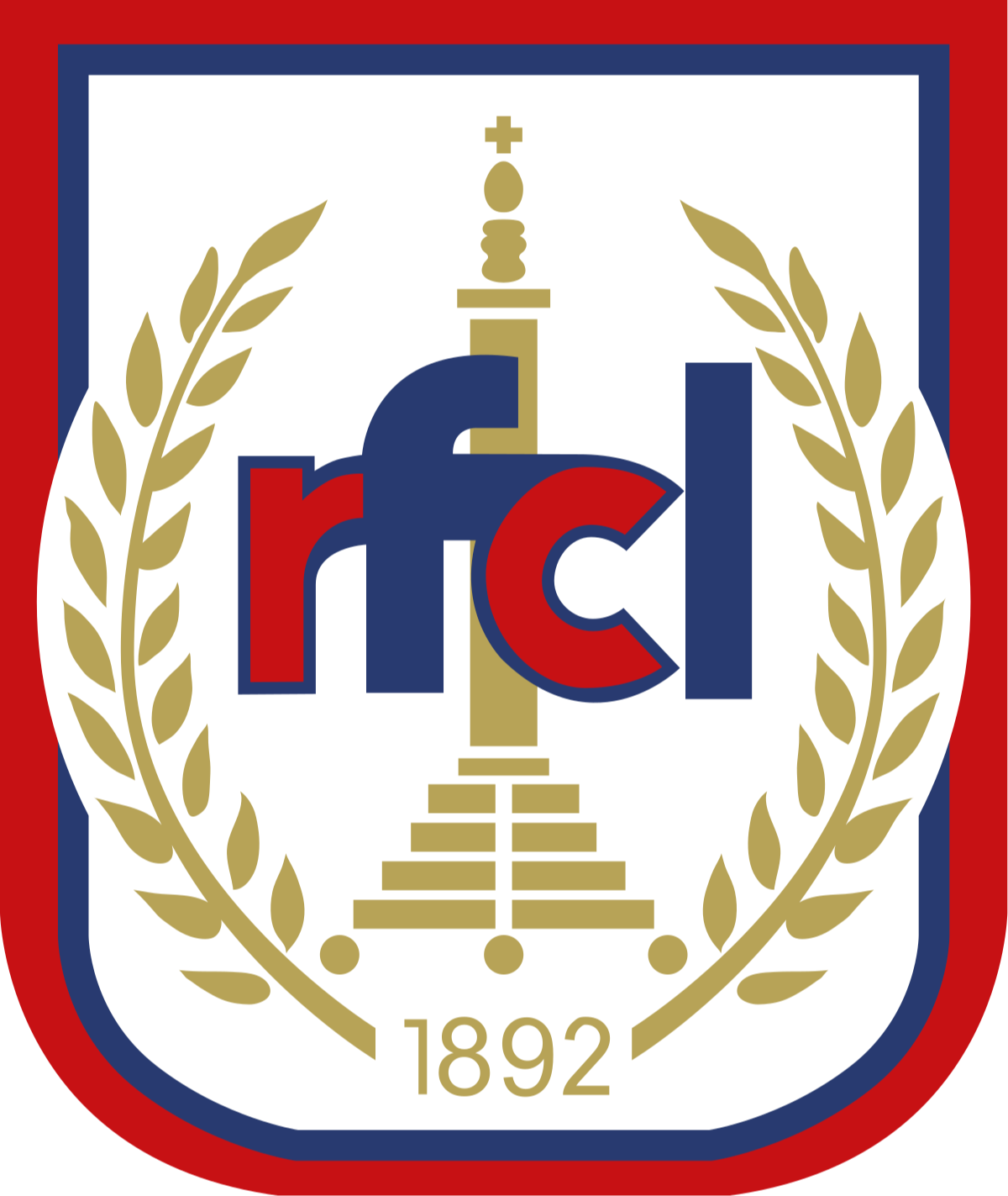 https://img.rqjiugu.com/img/football/team/c1fe135157b8293690d65a32ddd65463.png