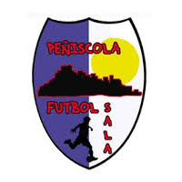 https://img.rqjiugu.com/img/football/team/c21ec83aa8a19d5b4e0753dd4ee298e5.png