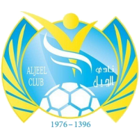 https://img.rqjiugu.com/img/football/team/c263c2074d8bb88b9f85b0bd573f2d53.png