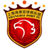 https://img.rqjiugu.com/img/football/team/c4e143e537412003565cdb7c2d212538.png