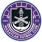 https://img.rqjiugu.com/img/football/team/c87378cb2b4fd7ec95945b863e2e75c2.png