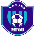 https://img.rqjiugu.com/img/football/team/c9422bb851c1b32ae739342d930bb5d0.png