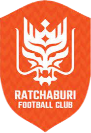 https://img.rqjiugu.com/img/football/team/ca2b8d70931647840c78209be51763a3.png