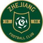 https://img.rqjiugu.com/img/football/team/cc1aef5e69e8d01ba3d3712f24040347.png