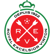 https://img.rqjiugu.com/img/football/team/cfba4d239f7af4effb10559bde751de2.png