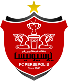 https://img.rqjiugu.com/img/football/team/d0122ef4d5150b1b16e5274a97913894.png