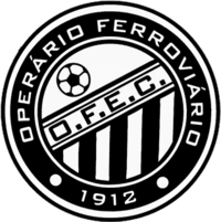 https://img.rqjiugu.com/img/football/team/d10de41c21595dcf71ffbf4c3c105660.png