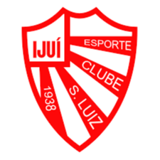 https://img.rqjiugu.com/img/football/team/d158c0bd025ea9e3932a5042ef65719d.png