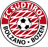 https://img.rqjiugu.com/img/football/team/d290c25a10a287144ecd5bc93183c967.png