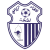 https://img.rqjiugu.com/img/football/team/d2f2fbc52f72495bbc0499d7cd646be9.png