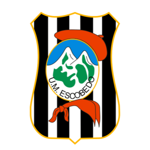 https://img.rqjiugu.com/img/football/team/d305d2412926643c4b30af8c3a7a3d02.png