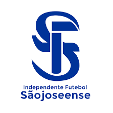 https://img.rqjiugu.com/img/football/team/d3c8d1d4ab2b148a4ac81171ff970218.png