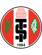 https://img.rqjiugu.com/img/football/team/d564e22f3fbac45fd0f19bfd62ce4a55.png