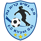 https://img.rqjiugu.com/img/football/team/d6481371b76e05b044667625be86bda3.png