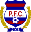 https://img.rqjiugu.com/img/football/team/d7f9b9cce063d9d6b50675b0ee576f4a.png