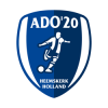 https://img.rqjiugu.com/img/football/team/dd476d1f605aafda7791e8ac428adc43.png