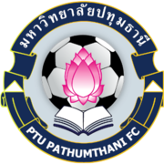 https://img.rqjiugu.com/img/football/team/ddd7363a437af91534de4d6f561e63a9.png