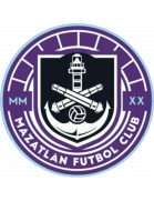 https://img.rqjiugu.com/img/football/team/def2cf07156f5ff826e1359d8d7a05df.png