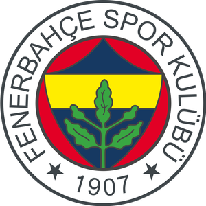 https://img.rqjiugu.com/img/football/team/dff00f1fd4a7dd2feac000b462416867.png