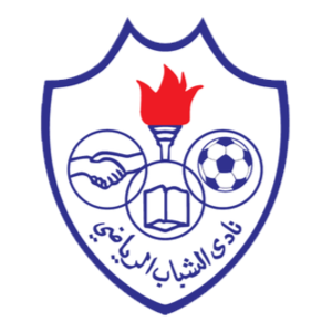 https://img.rqjiugu.com/img/football/team/e1204f3de38deab819f4b60c6d52e6de.png