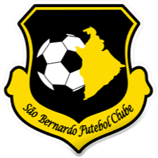 https://img.rqjiugu.com/img/football/team/e2f40e16499b22e942a5bd1d1d2398d3.png