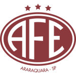 https://img.rqjiugu.com/img/football/team/e3a20b05258d35543f806ee99d0fac67.png