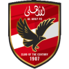 https://img.rqjiugu.com/img/football/team/e40a14044c93d0e5e2f9d558aa1640fa.png