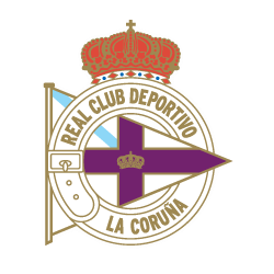 https://img.rqjiugu.com/img/football/team/e45fc31d255213a28c76ddbd326b2aa8.png