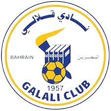 https://img.rqjiugu.com/img/football/team/e4fcd8026986ae9f331677397350feb9.png