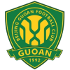 https://img.rqjiugu.com/img/football/team/e7af298237651113dfeafc32ff734a24.png