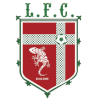 https://img.rqjiugu.com/img/football/team/ea9ab00de577a416a4e7677542284a28.png