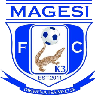 https://img.rqjiugu.com/img/football/team/f0eeefec209857e712c1c30496484b89.png