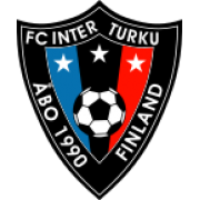 https://img.rqjiugu.com/img/football/team/f26fb30a9c60dd634d8b2f36afe0e8f1.png