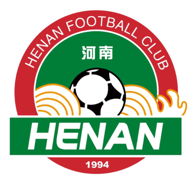 https://img.rqjiugu.com/img/football/team/f336520db254da6d6d5294b720d26d83.png