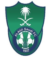 https://img.rqjiugu.com/img/football/team/f33846605b005f6b139e9c9f1d9feeef.png