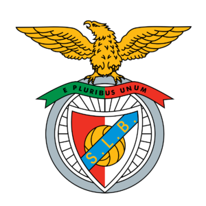 https://img.rqjiugu.com/img/football/team/f4cbf56fa033e3995f35a10e4738b127.png