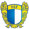 https://img.rqjiugu.com/img/football/team/f529ef530687fa527658bf93035bddd0.png