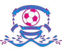 https://img.rqjiugu.com/img/football/team/f6079240f5d9812e3ec79f3cbd172d1b.png