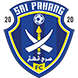 https://img.rqjiugu.com/img/football/team/f715fd31f5be9d1969414742d1401fc9.png