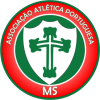 https://img.rqjiugu.com/img/football/team/fd232c0927ee4a394de461da51b883d9.png