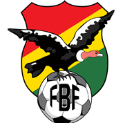 https://img.rqjiugu.com/img/football/team/fe93a17376ca3f0ae99fd13da76a1a4c.png