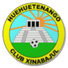 https://img.rqjiugu.com/img/football/team/ffe12f2f346ccac528390648f7c2dbb2.png